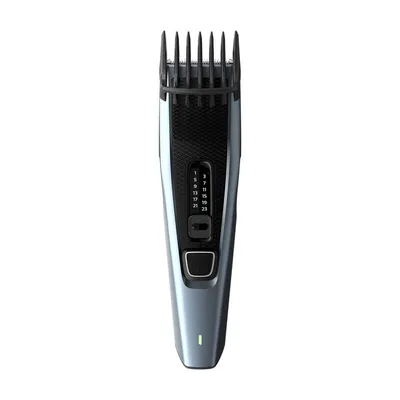 Aparat za šišanje PHILIPS HC3530/15