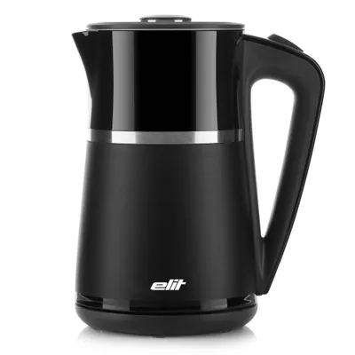 Kuhalo za vodu ELIT Elegance 1.7B
