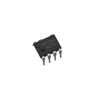 Integralno kolo MIP2M4