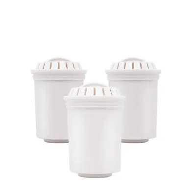 Zamjenski filter PHILIPS AWP261 antibakterijski 3 komada