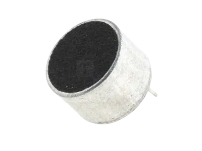 Mikrofon 6.7mm 2.2kΩ 60dB BCM-9767P
