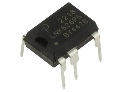 Integralno kolo LNK626PG