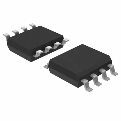 Integralno kolo SP485CN-L