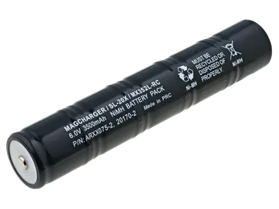 Punjiva baterija ACCU-SL20X JJJ 6V 3500mAh