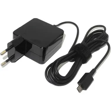Punjač za laptop ASUS 19V 33W