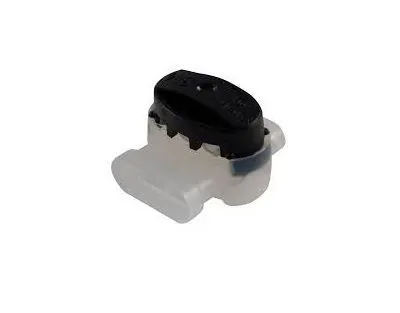 Terminalni konektor za kablove 1.5mm SL-316IR