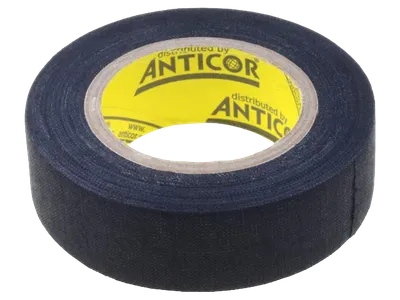 Platnena traka ANTICOR 19mm 10m
