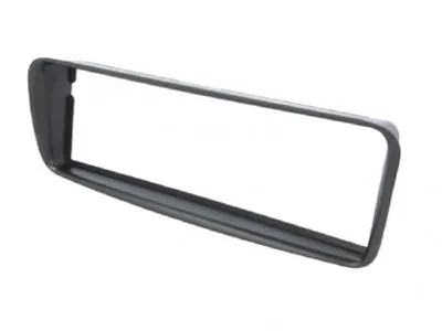 Blenda okvir za auto radio PEUGEOT 1DIN RAM-40.076