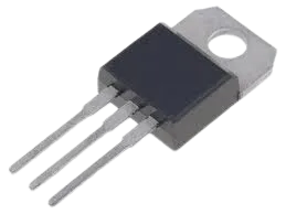 Integralno kolo SE135N-SKN