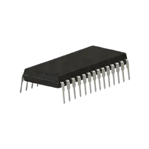 Integralno kolo AN5150N