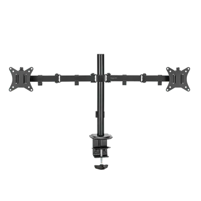 Nosač za dva monitora LOGILINK BP0172
