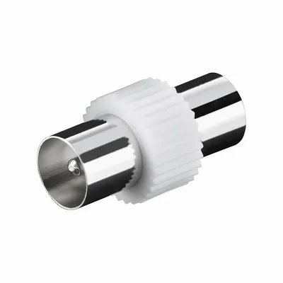 Antenski SAT adapter