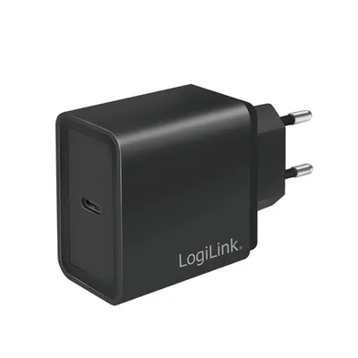 Razdjelnik LOGILINK PA0258