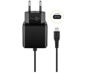 Punjač i kabal GOOBAY USB-C 15W