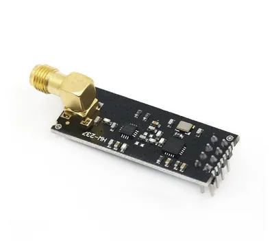 Modul bežični ARDUINO NRF24L01