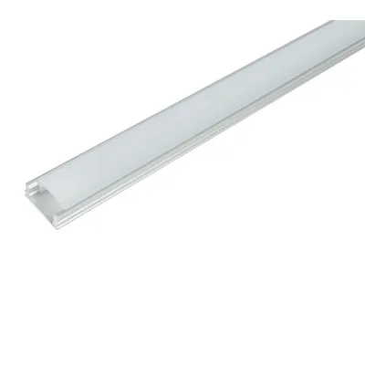 Nadgradni profil za LED traku ELMARK ELM718/1-2000