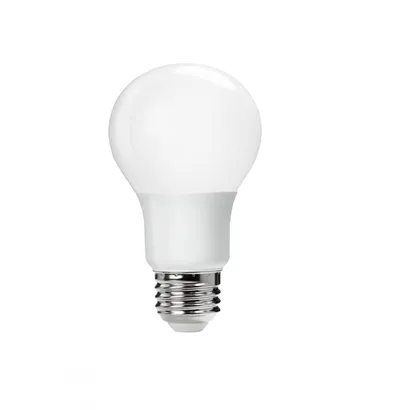 LED sijalica E27 9W 2700K