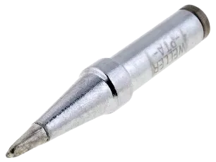Vrh za lemilicu 1.6x0.7mm WELLER WEL.PT-A7