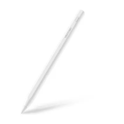 Olovka stylus za iPad VENTION Touch Switch KQGW0
