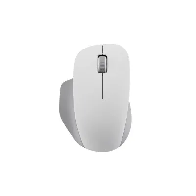 Ergonomki bežični miš XIAOMI Comort edition bijeli
