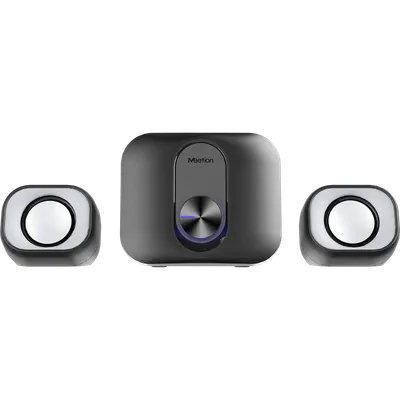 Bluetooth zvučnici za računar MEETION SP2110
