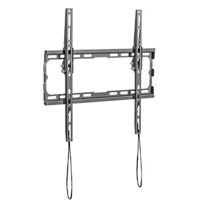 Fiksni slim nosač za TV 32"-75" 45kg BRATECK KL32-44T