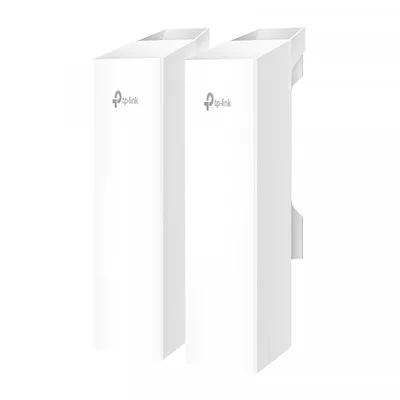 Vanjska pristupna tačka Acces Point TP-LINK EAP215 Brige Kit 5GHz AC867