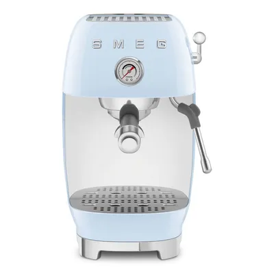 Aparat za kafu SMEG ECF03PBEU