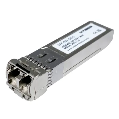 Optički primopredajni modul SFP-10G-SR-C