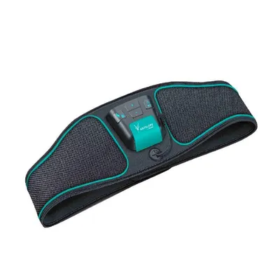 Corefit I Antelope EMS pojas BEURER
