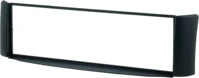 Blenda okvir za auto radio za SMART 1DIN RAM-40.071.5