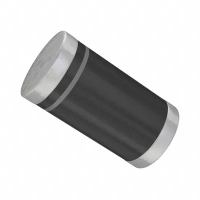 Zener dioda 1W 10V