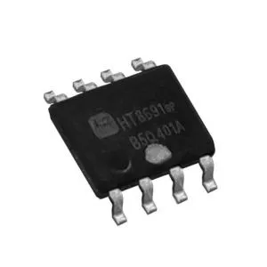 Integralno kolo HT8693SP