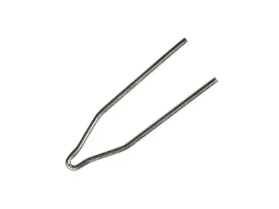 Vrh za lemilicu 1mm SMA SG109 - SG109T