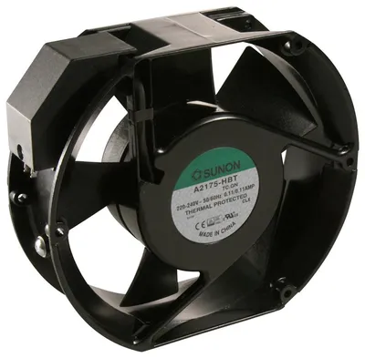 Ventilator A2175-HBT SUNON 171x151x51mm