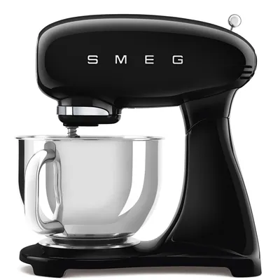 Kuhinjski robot SMEG SMF05BLEU