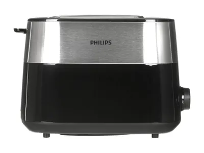 Toster PHILIPS HD2516/90