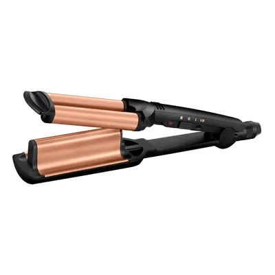 Uvijač za kosu BABYLISS W2447E DEEP WAVER