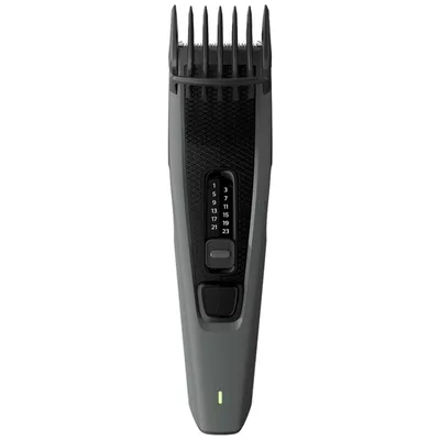 Aparat za šišanje PHILIPS HC3525/16