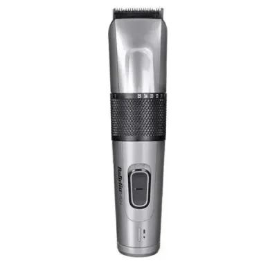Aparat za šišanje BABYLISS E977E
