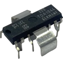 Integralno kolo TDA1044