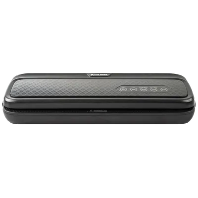 Uređaj za vakumiranje HOME QH-12
