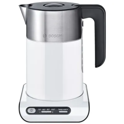 Kuhalo za vodu BOSCH TWK8611P Styline