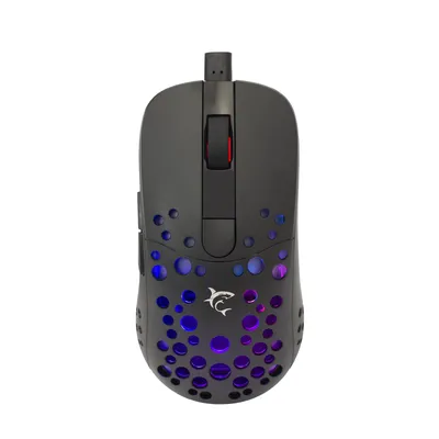 Gaming miš WHITE SHARK GM-9004 Tristan