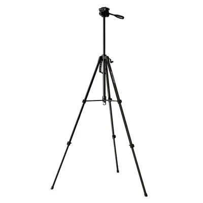 Stativ BRAUN 3001S LightWeight