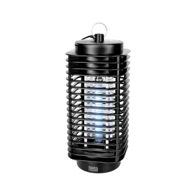 UV lampa za zaštitu od insekata TEESA do 30m2