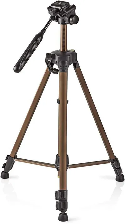 Stativ NEDIS TPOD3200BZ