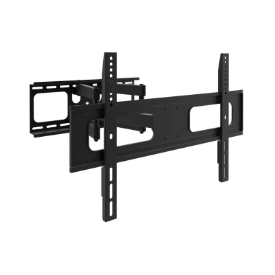 Zglobni nosač za TV 37" - 80" 60kg CABLETECH