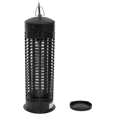 UV lampa za zaštitu od insekata Home IK 250 do 40m2