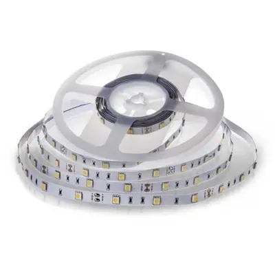 LED traka 11W 4000K V-TAC